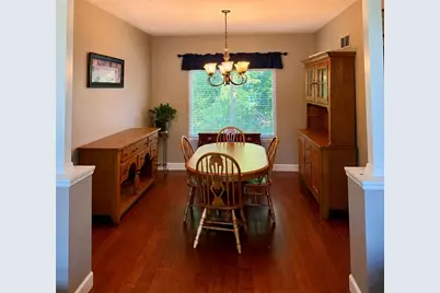 3243 Spillway Court, Bellbrook, OH 45305 - Photo 8