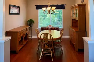 3243 Spillway Ct, Bellbrook, OH 45305 - Photo 8