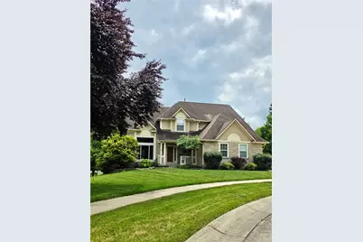 3243 Spillway Court, Bellbrook, OH 45305 - Photo 1