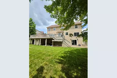 3243 Spillway Court, Bellbrook, OH 45305 - Photo 26