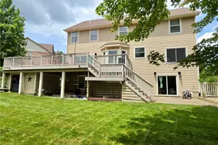 3243 Spillway Ct, Bellbrook, OH 45305 - Photo 26
