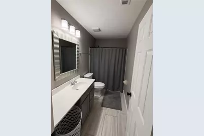 3243 Spillway Court, Bellbrook, OH 45305 - Photo 14