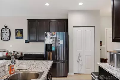 5023 Mary Louise Court, Morrow, OH 45152 - Photo 12