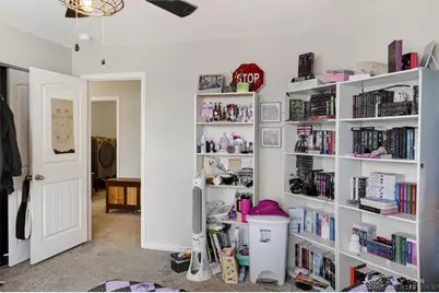 5023 Mary Louise Court, Morrow, OH 45152 - Photo 22