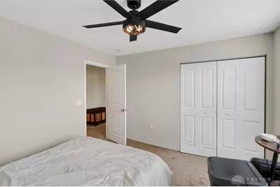 5023 Mary Louise Court, Morrow, OH 45152 - Photo 24