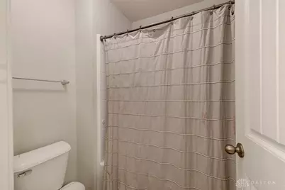 5023 Mary Louise Court, Morrow, OH 45152 - Photo 26