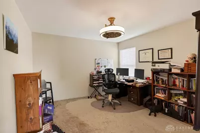 5023 Mary Louise Court, Morrow, OH 45152 - Photo 28
