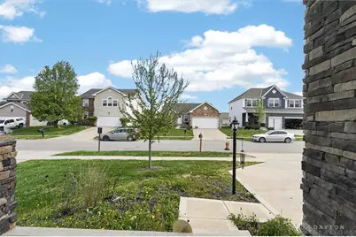 5023 Mary Louise Court, Morrow, OH 45152 - Photo 42