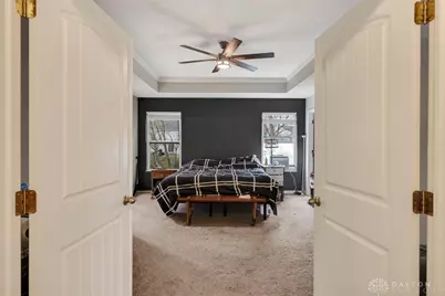 5023 Mary Louise Court, Morrow, OH 45152 - Photo 30
