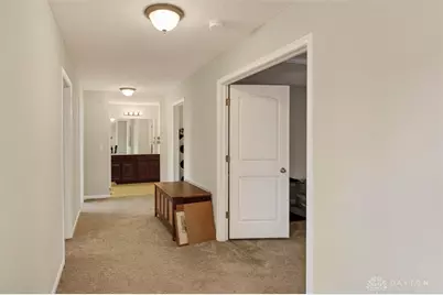 5023 Mary Louise Court, Morrow, OH 45152 - Photo 20