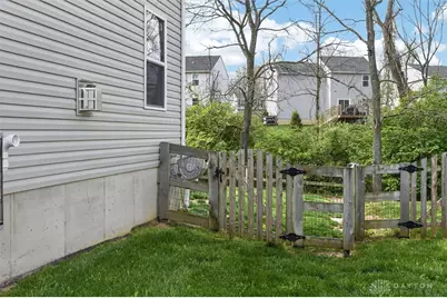 5023 Mary Louise Court, Morrow, OH 45152 - Photo 38