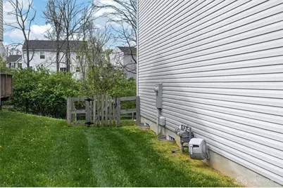5023 Mary Louise Court, Morrow, OH 45152 - Photo 40