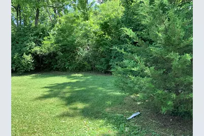 413 Majestic Drive, Dayton, OH 45417 - Photo 6