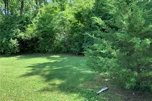413 Majestic Dr, Dayton, OH 45417 - Photo 6
