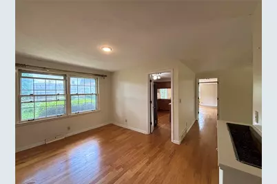 1150 Sylvan Drive, Wilmington, OH 45177 - Photo 12