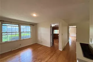 1150 Sylvan Dr, Wilmington, OH 45177 - Photo 12
