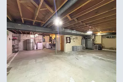 1150 Sylvan Drive, Wilmington, OH 45177 - Photo 36