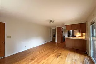 1150 Sylvan Dr, Wilmington, OH 45177 - Photo 16