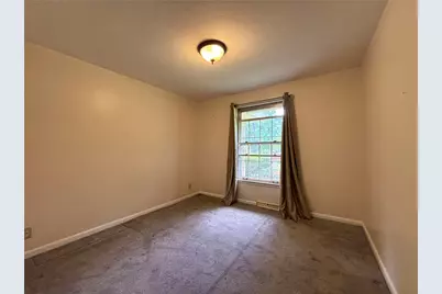 1150 Sylvan Drive, Wilmington, OH 45177 - Photo 20