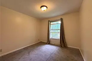 1150 Sylvan Dr, Wilmington, OH 45177 - Photo 20