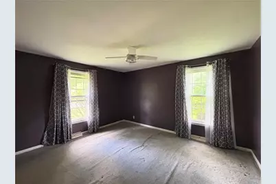 1150 Sylvan Drive, Wilmington, OH 45177 - Photo 22