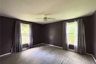 1150 Sylvan Dr, Wilmington, OH 45177 - Photo 22