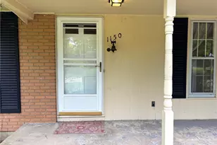 1150 Sylvan Dr, Wilmington, OH 45177 - Photo 4