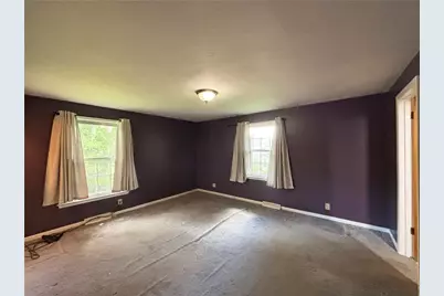 1150 Sylvan Drive, Wilmington, OH 45177 - Photo 24
