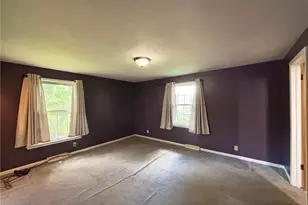 1150 Sylvan Dr, Wilmington, OH 45177 - Photo 24