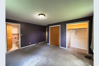 1150 Sylvan Drive, Wilmington, OH 45177 - Photo 22