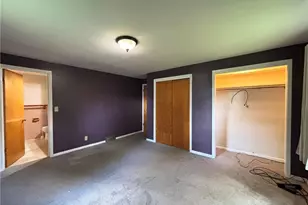 1150 Sylvan Dr, Wilmington, OH 45177 - Photo 22