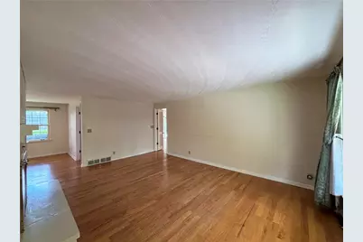 1150 Sylvan Drive, Wilmington, OH 45177 - Photo 6