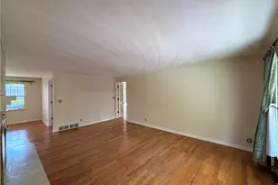 1150 Sylvan Dr, Wilmington, OH 45177 - Photo 6