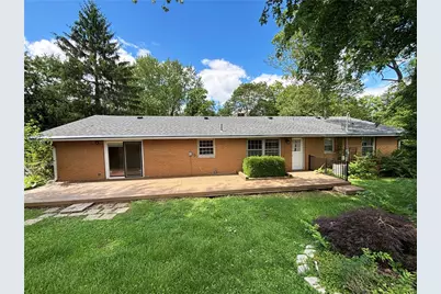 1150 Sylvan Drive, Wilmington, OH 45177 - Photo 42