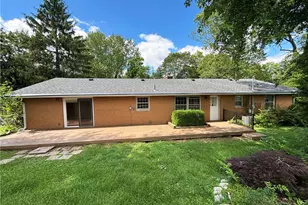 1150 Sylvan Dr, Wilmington, OH 45177 - Photo 42