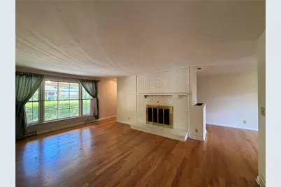1150 Sylvan Drive, Wilmington, OH 45177 - Photo 8