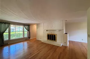 1150 Sylvan Dr, Wilmington, OH 45177 - Photo 8