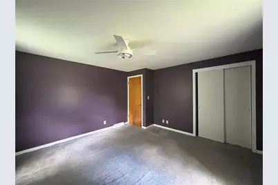 1150 Sylvan Drive, Wilmington, OH 45177 - Photo 20