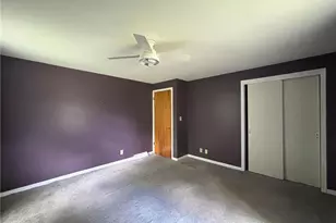 1150 Sylvan Dr, Wilmington, OH 45177 - Photo 20