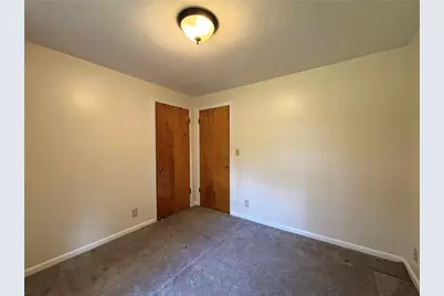 1150 Sylvan Drive, Wilmington, OH 45177 - Photo 18