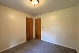1150 Sylvan Dr, Wilmington, OH 45177 - Photo 18