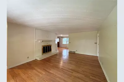 1150 Sylvan Drive, Wilmington, OH 45177 - Photo 8