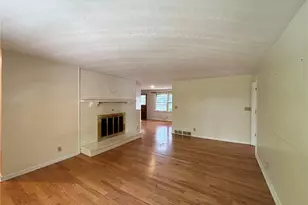 1150 Sylvan Dr, Wilmington, OH 45177 - Photo 8