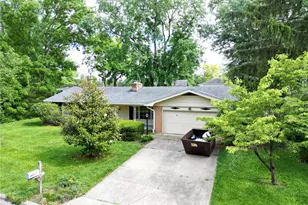 1150 Sylvan Dr, Wilmington, OH 45177 - Photo 1