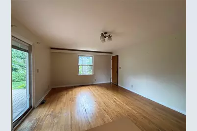 1150 Sylvan Drive, Wilmington, OH 45177 - Photo 16