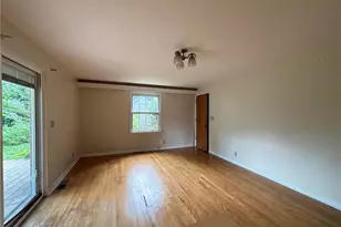 1150 Sylvan Dr, Wilmington, OH 45177 - Photo 16