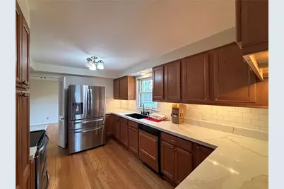 1150 Sylvan Drive, Wilmington, OH 45177 - Photo 14