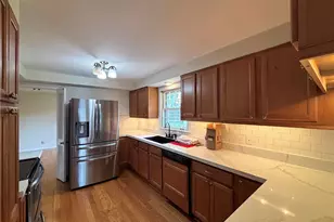 1150 Sylvan Dr, Wilmington, OH 45177 - Photo 14