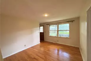 1150 Sylvan Dr, Wilmington, OH 45177 - Photo 10