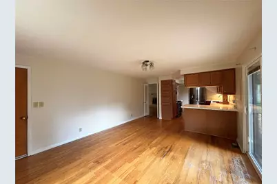 1150 Sylvan Drive, Wilmington, OH 45177 - Photo 18
